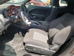 دودج تشالنجر